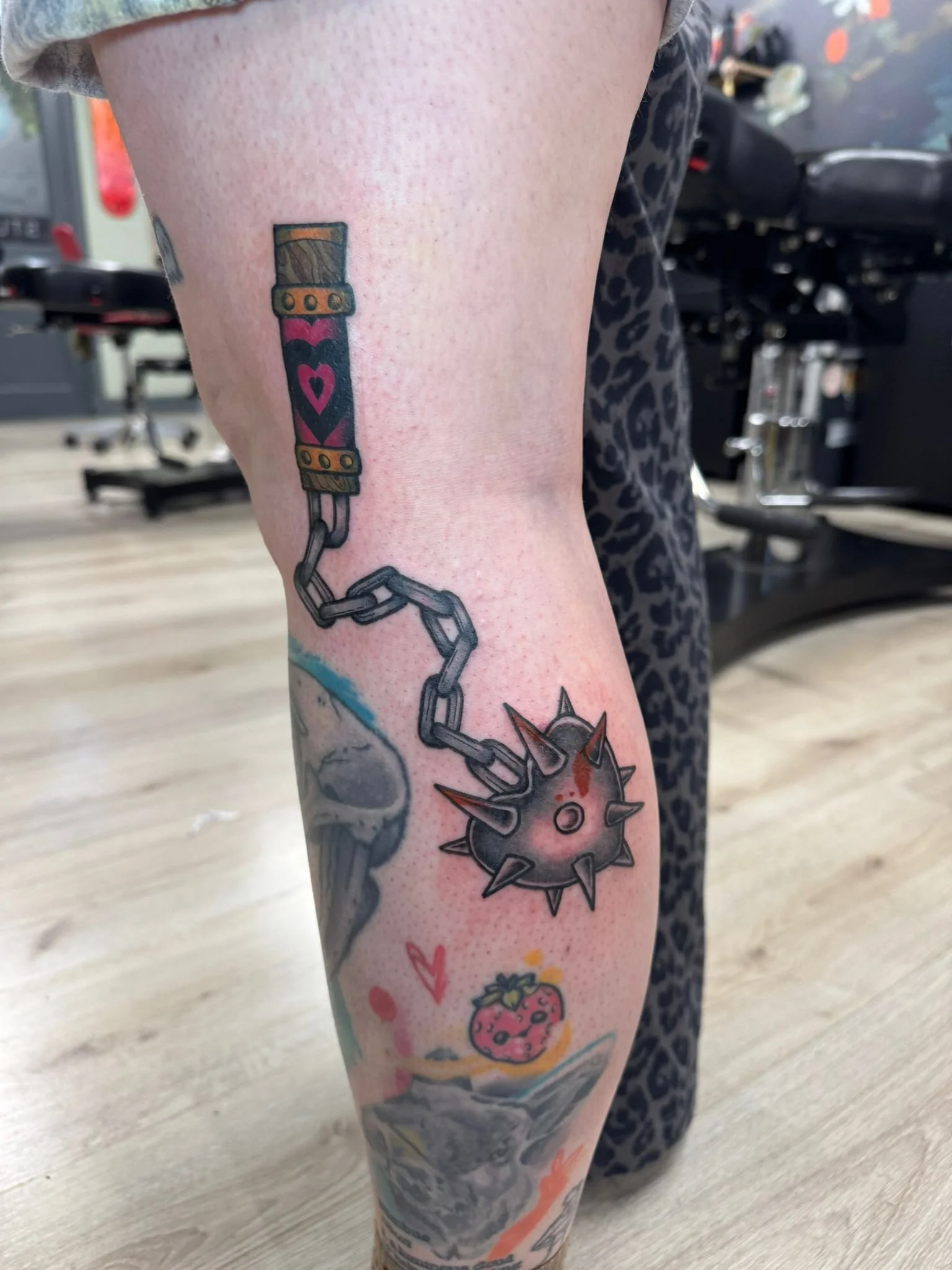 WhatsApp Image 2025-11-30 at 21.57.09.jpeg