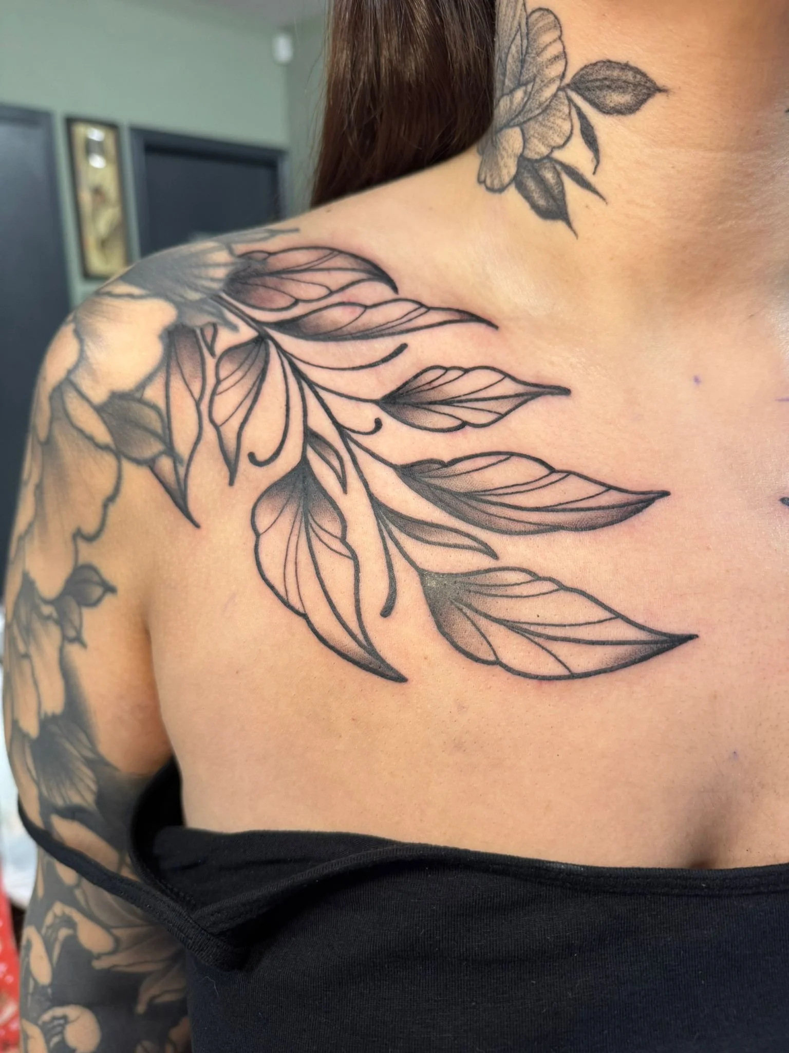 WhatsApp Image 2025-12-13 at 15.56.37.jpeg