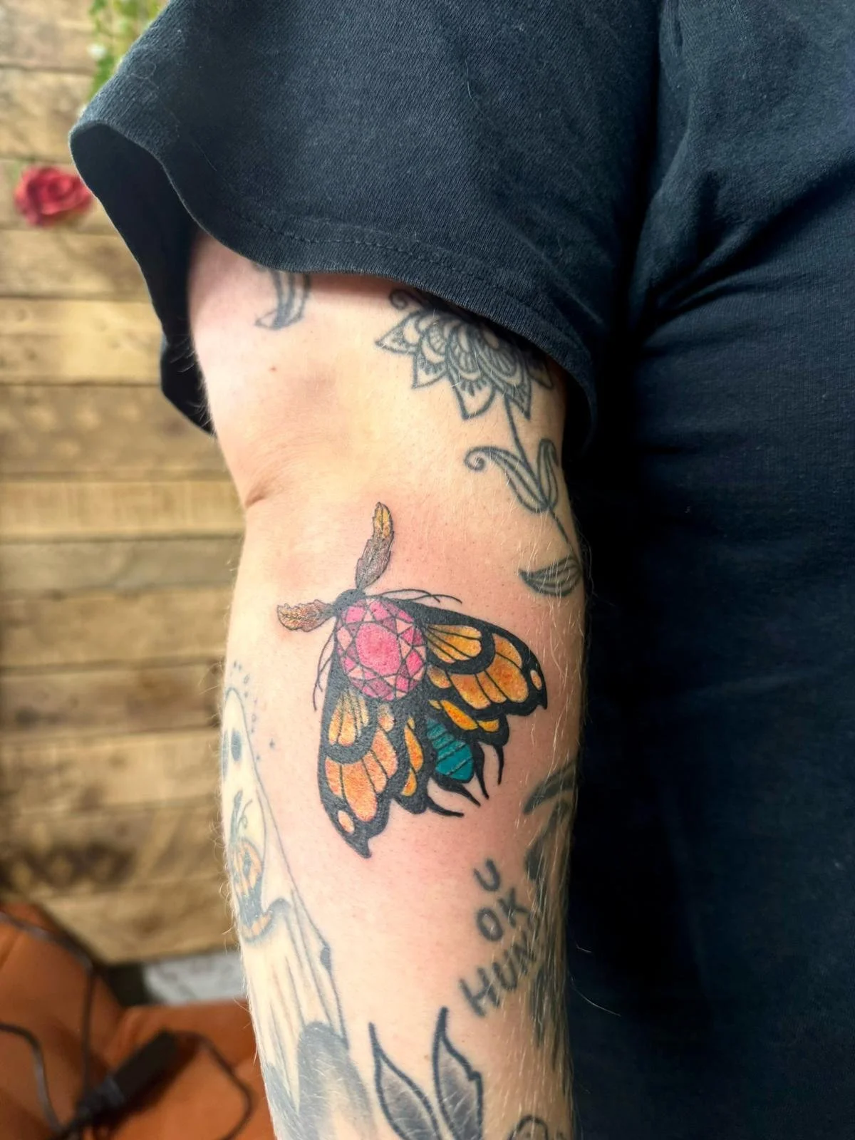 WhatsApp Image 2025-11-22 at 16.31.01.jpeg