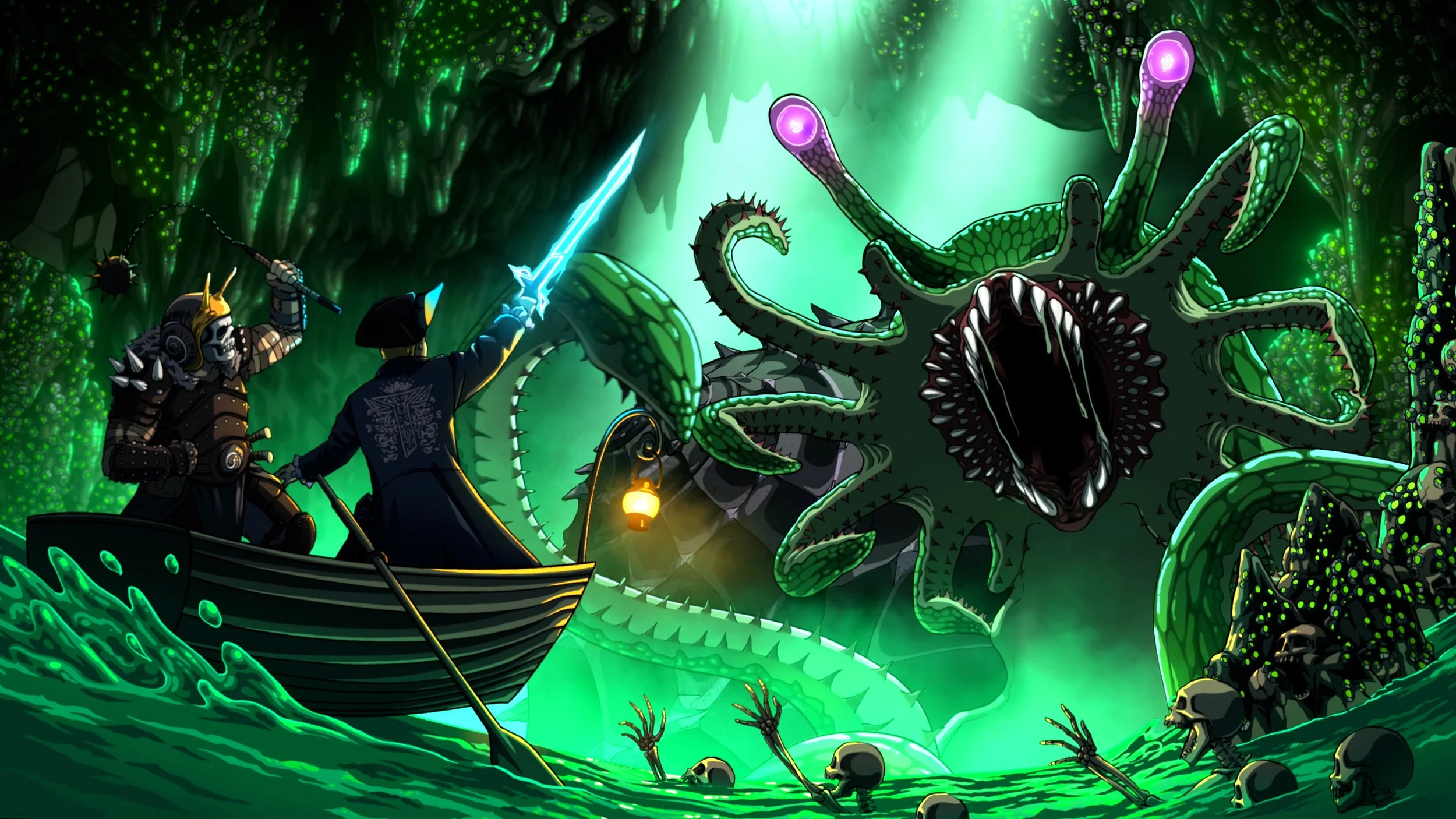 Underworld Thumbnail FINAL V2.jpg