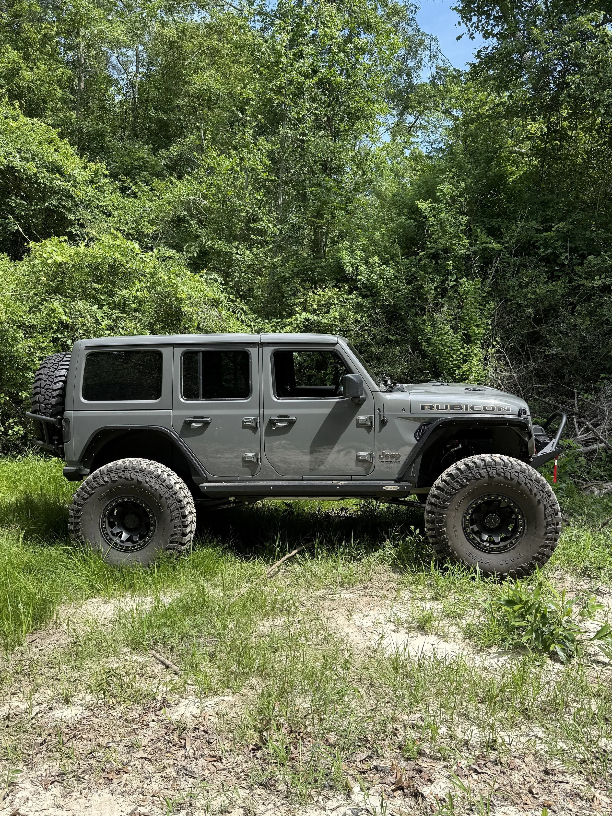 jeep 8.jpg
