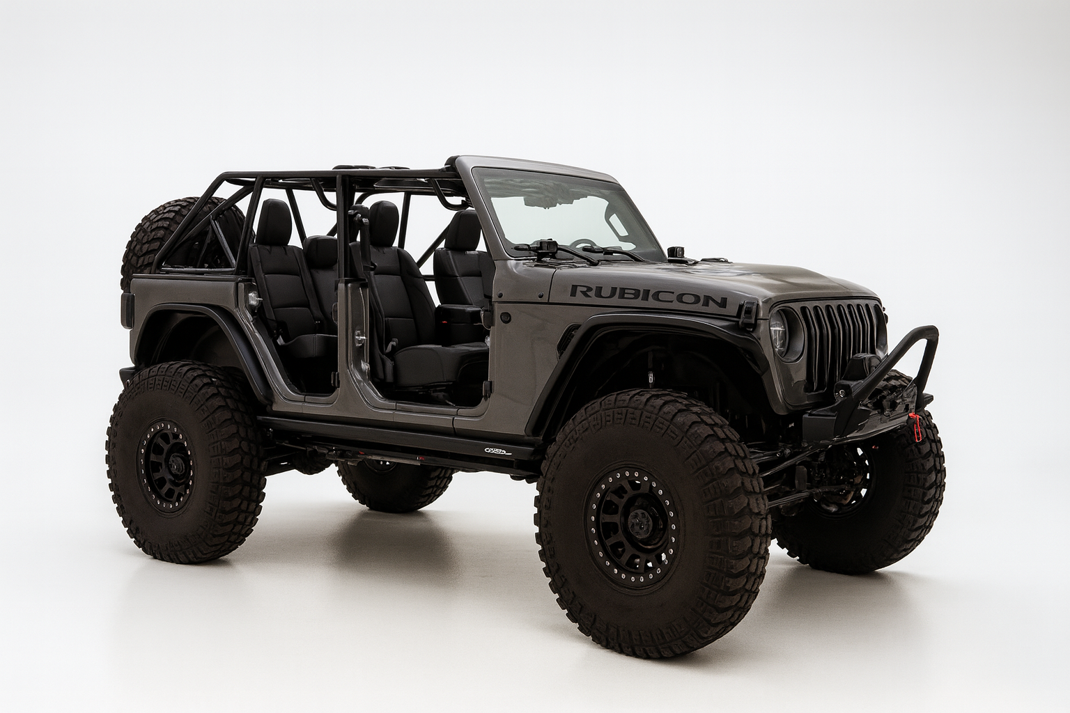 ChatGPT Image Aug 16, 2025 at 12_07_52 PM.png