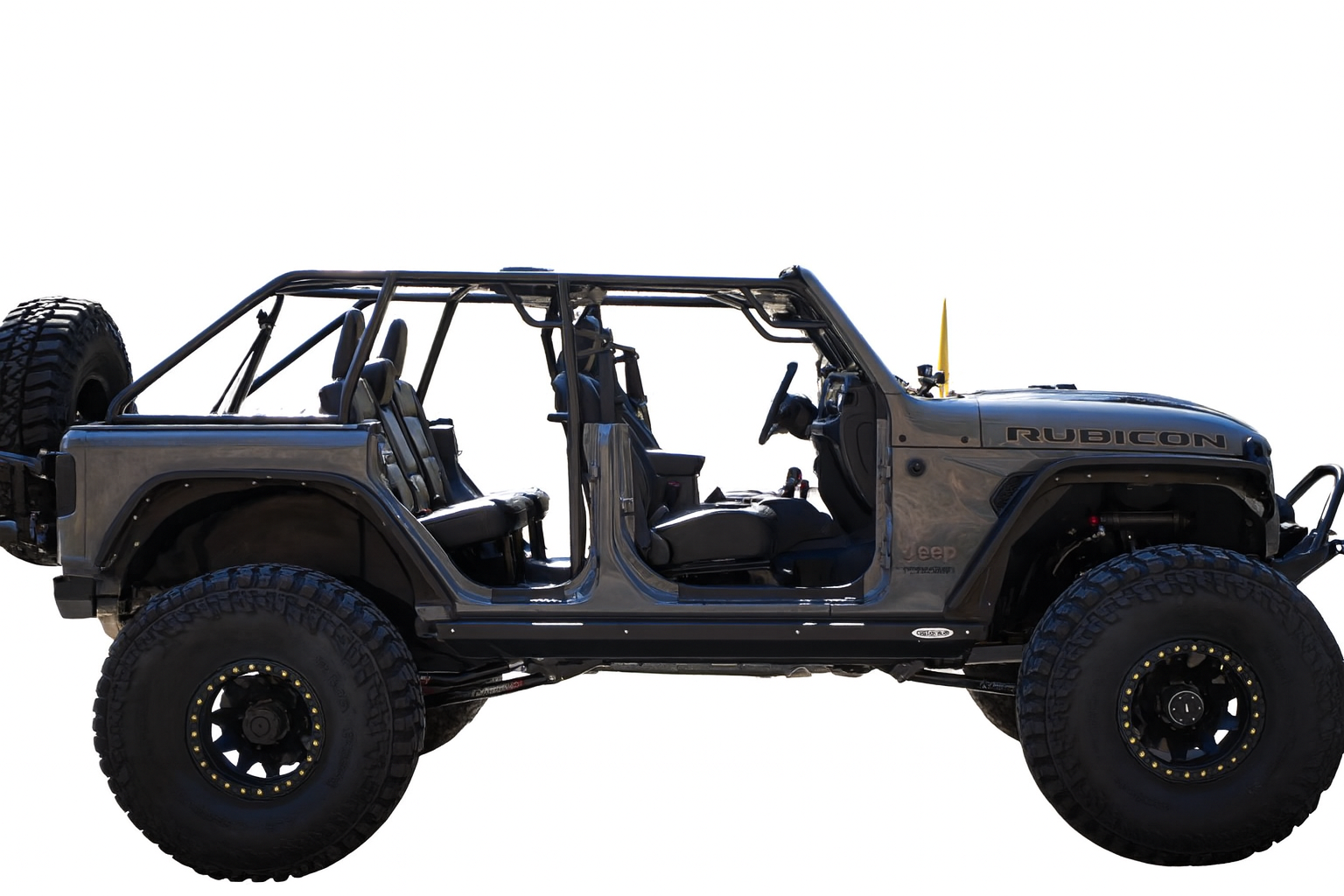 ChatGPT Image Aug 16, 2025 at 12_03_23 PM.png