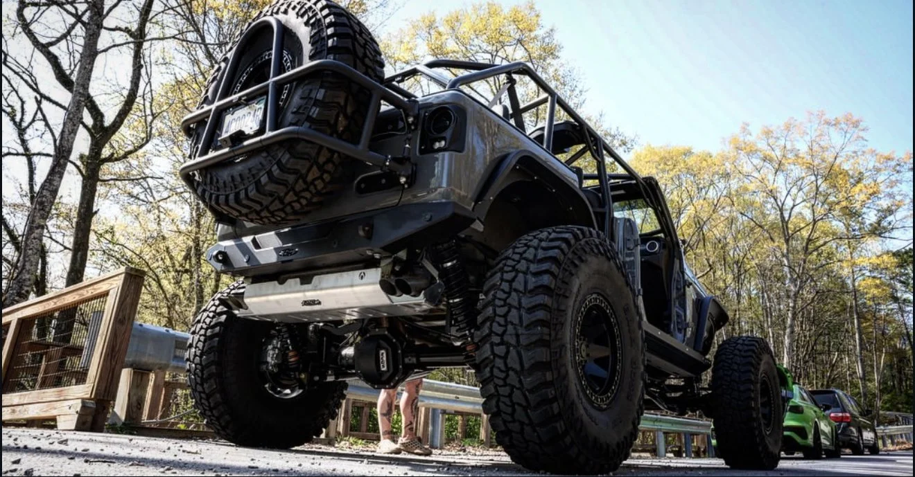 jeep 6.jpg