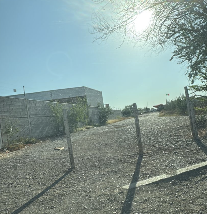 Captura de pantalla 2025-08-29 a la(s) 3.09.01 p.m..png