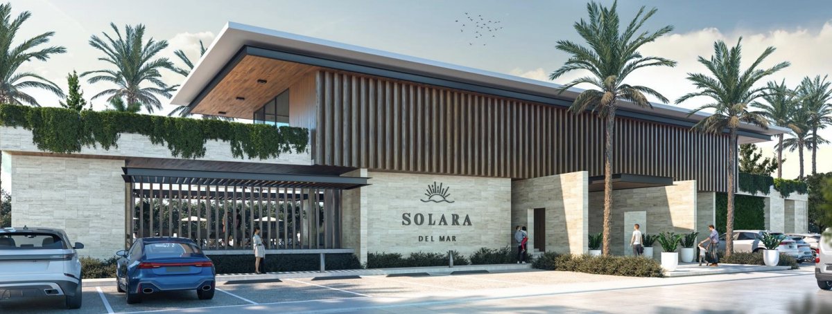 Captura de pantalla 2025-08-16 a la(s) 2.02.44 p.m..png