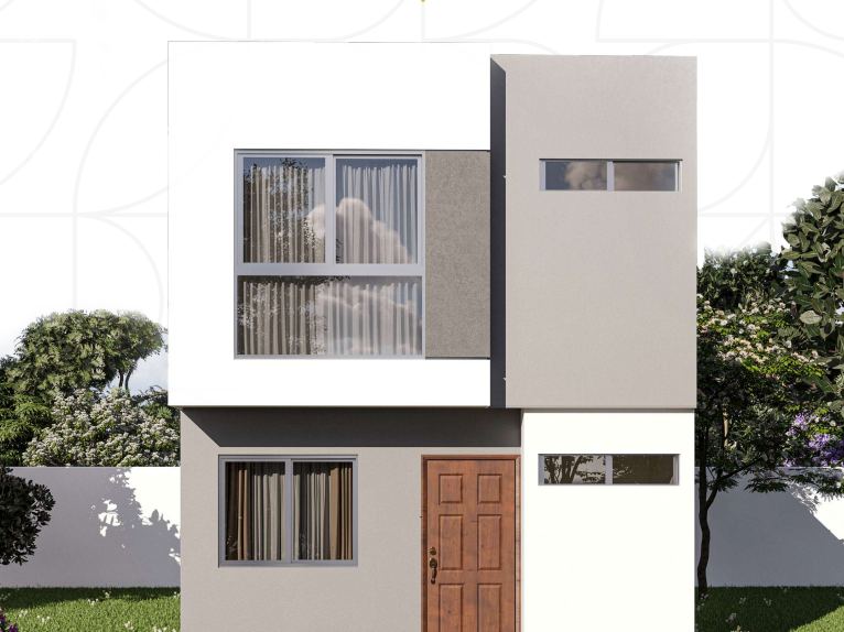 Captura de pantalla 2025-08-29 a la(s) 1.13.42 p.m..png