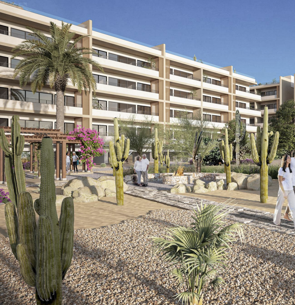 Captura de pantalla 2025-08-16 a la(s) 1.56.27 p.m..png