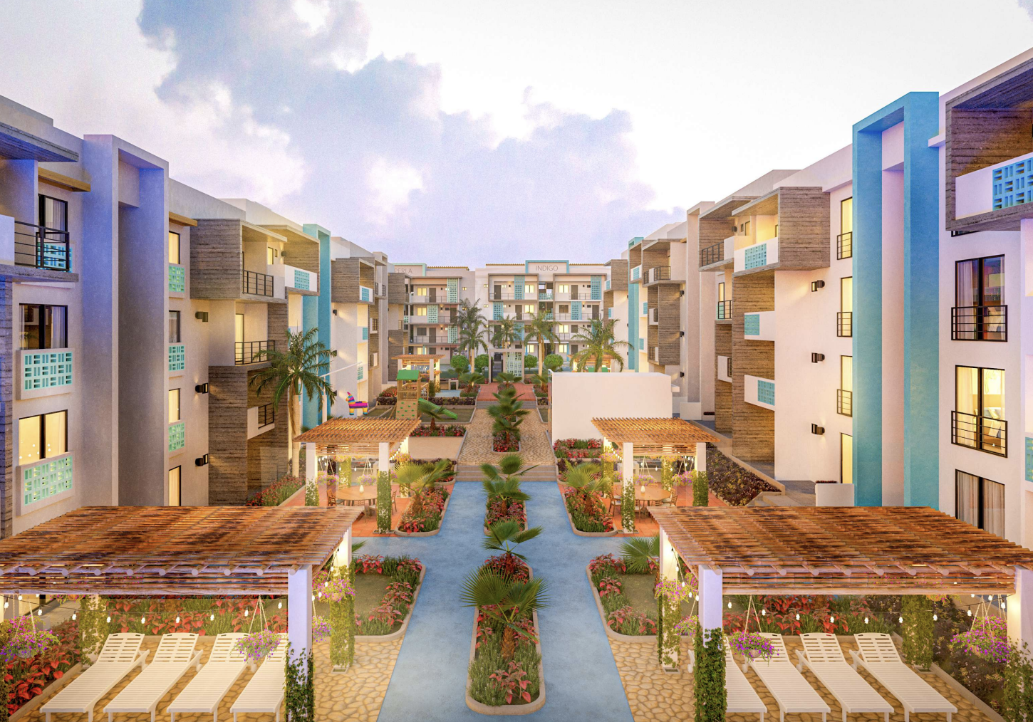 Captura de pantalla 2025-08-29 a la(s) 1.17.17 p.m..png