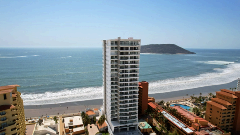 Captura de pantalla 2025-08-29 a la(s) 1.16.40 p.m..png