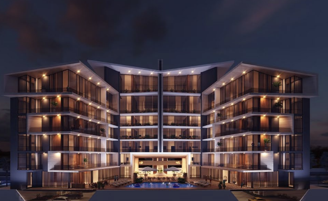 Captura de pantalla 2025-09-11 a la(s) 11.52.09 a.m..png