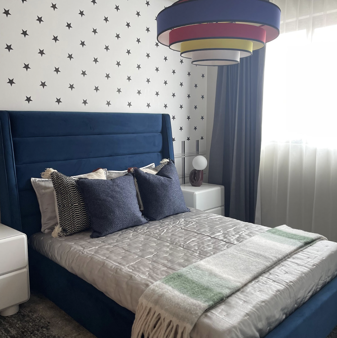 Captura de pantalla 2025-09-11 a la(s) 11.54.15 a.m..png