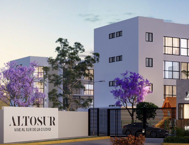 Captura de pantalla 2025-09-11 a la(s) 11.49.40 a.m..png