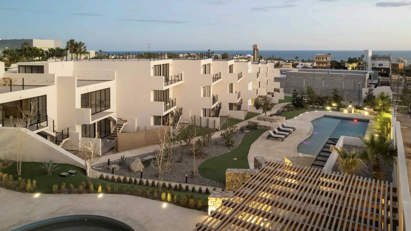 Captura de pantalla 2025-08-16 a la(s) 1.59.52 p.m..png