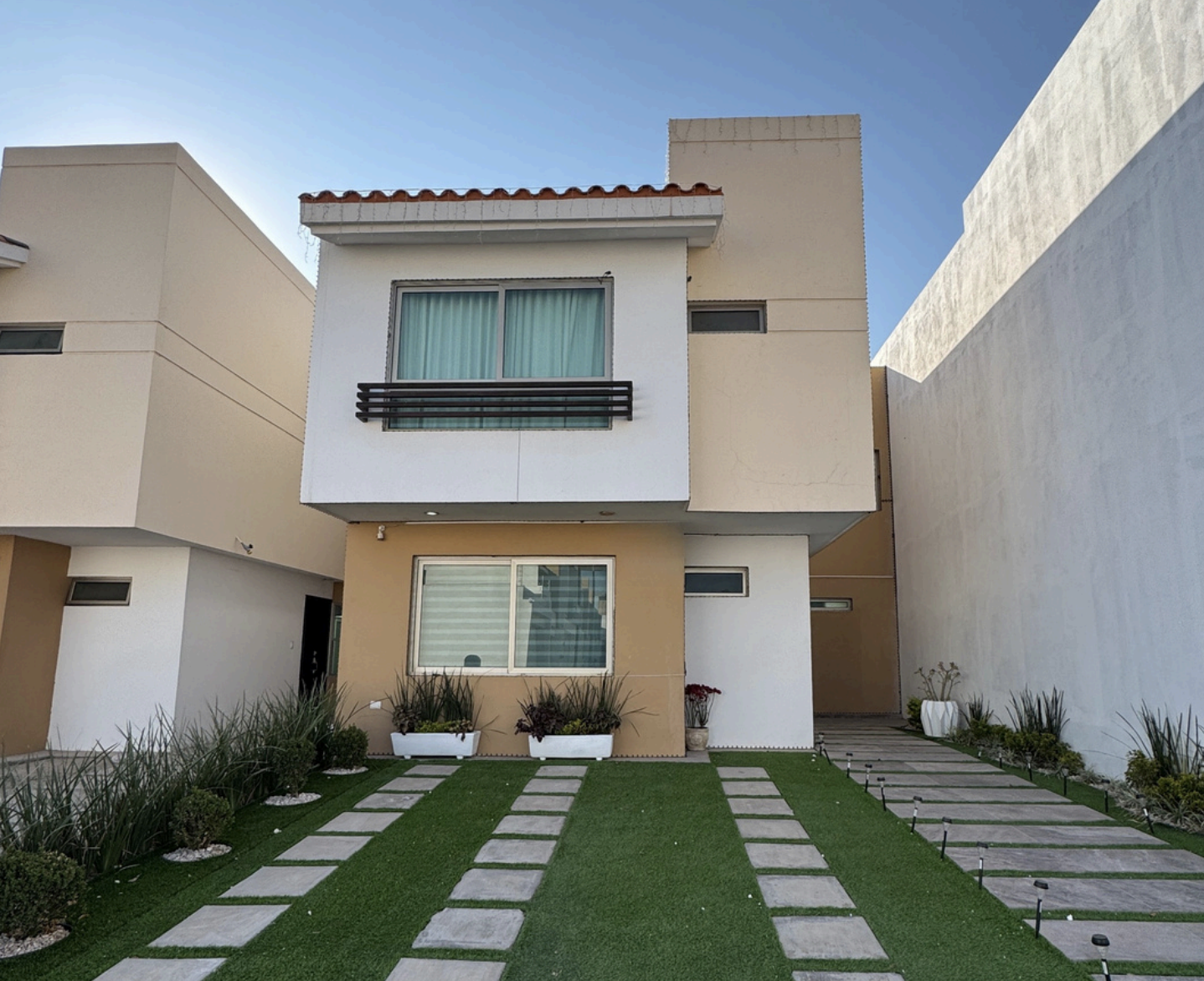 Captura de pantalla 2025-09-11 a la(s) 11.47.03 a.m..png