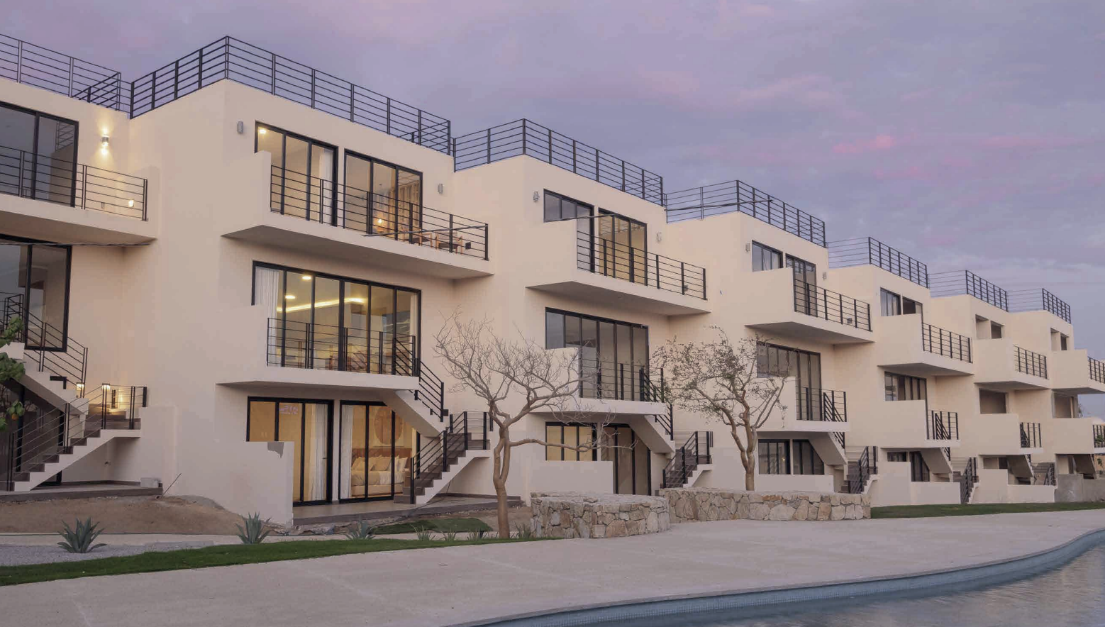 Captura de pantalla 2025-08-16 a la(s) 1.58.08 p.m..png