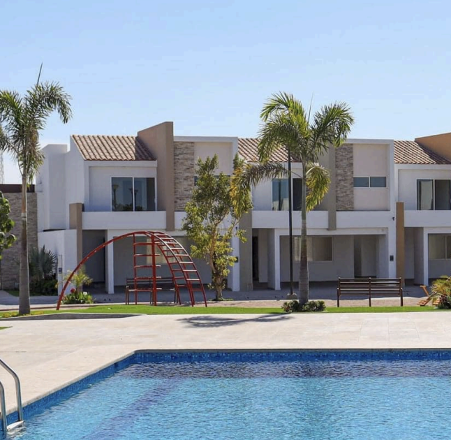 Captura de pantalla 2025-09-11 a la(s) 11.50.59 a.m..png