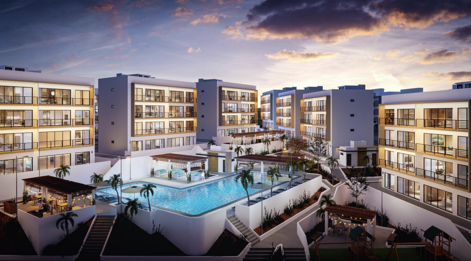 Captura de pantalla 2025-08-16 a la(s) 2.04.04 p.m..png