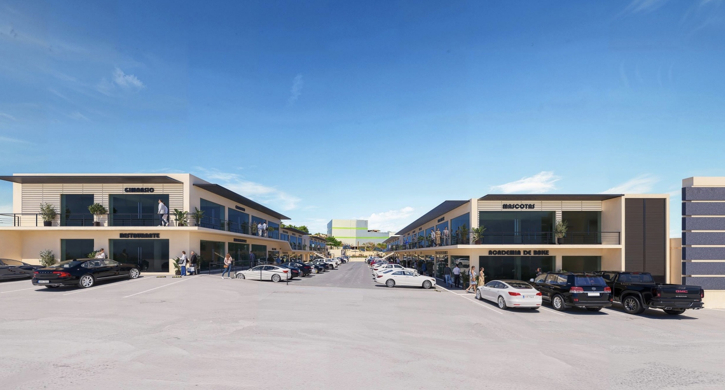 Captura de pantalla 2025-08-16 a la(s) 2.01.15 p.m..png