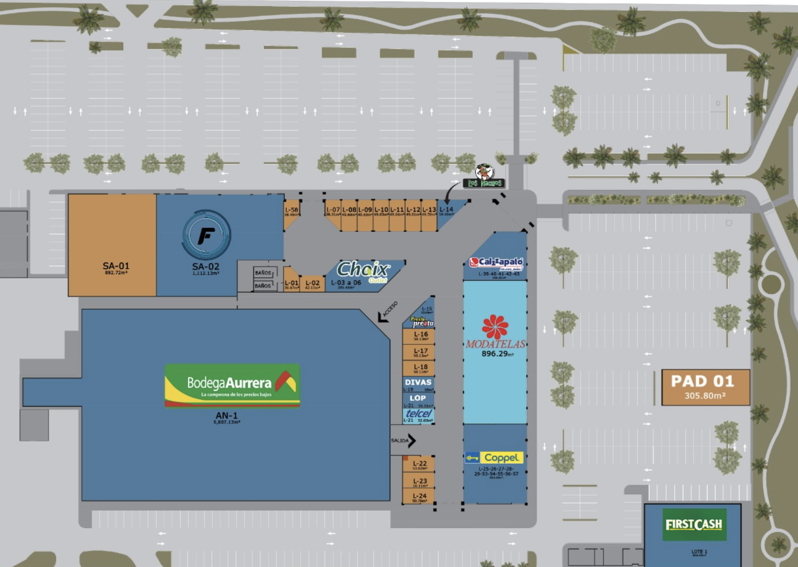 Captura de pantalla 2025-08-29 a la(s) 2.03.43 p.m..png