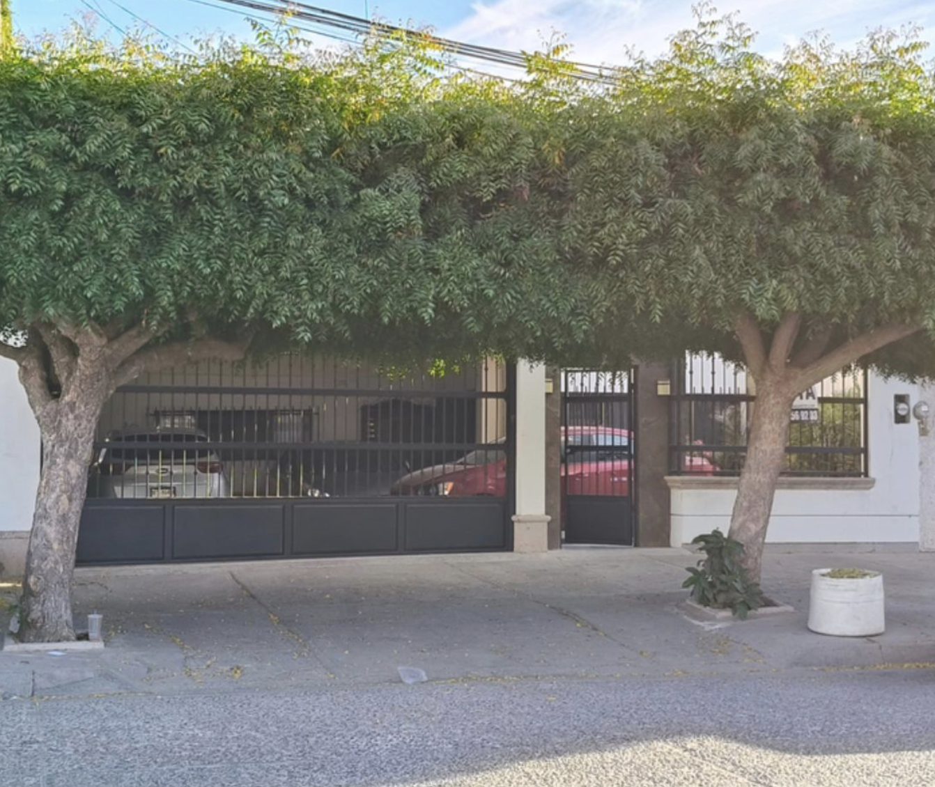 Captura de pantalla 2025-08-29 a la(s) 1.58.44 p.m..png