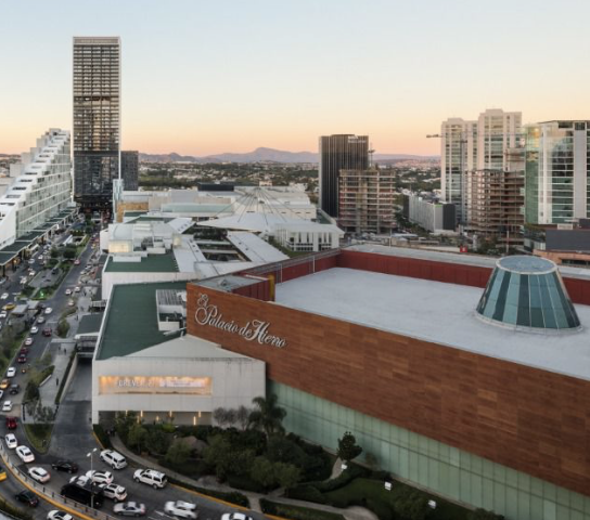 Captura de pantalla 2025-09-11 a la(s) 11.15.32 a.m..png