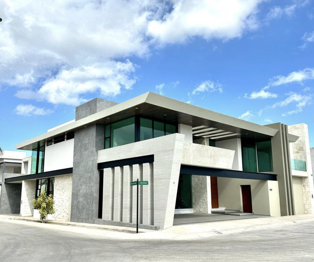 Captura de pantalla 2025-09-11 a la(s) 11.53.36 a.m..png