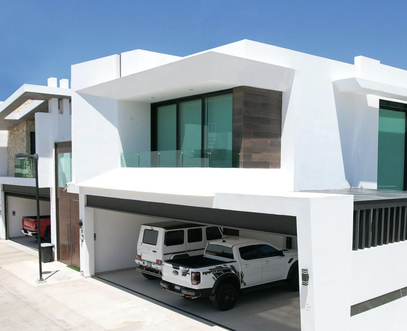 Captura de pantalla 2025-09-11 a la(s) 11.48.33 a.m..png