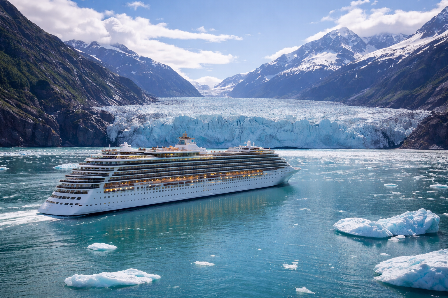 ChatGPT Image Jan 16, 2026, 08_43_00 PM.png