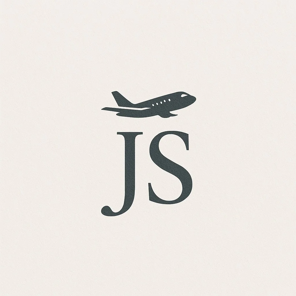 jetsettermarci | Luxury &amp; Family Travel Advisor