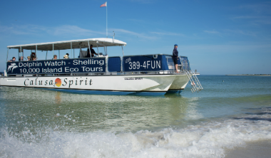 Screenshot 2026-04-12 at 2.30.27 PM.png