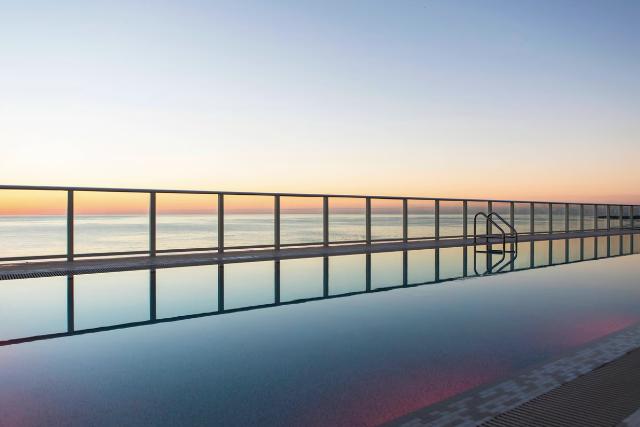 adults-only-escape-marco-island