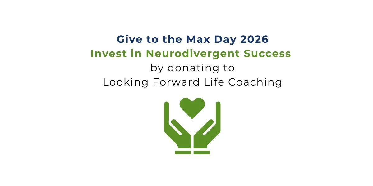 Give to the Max Day
