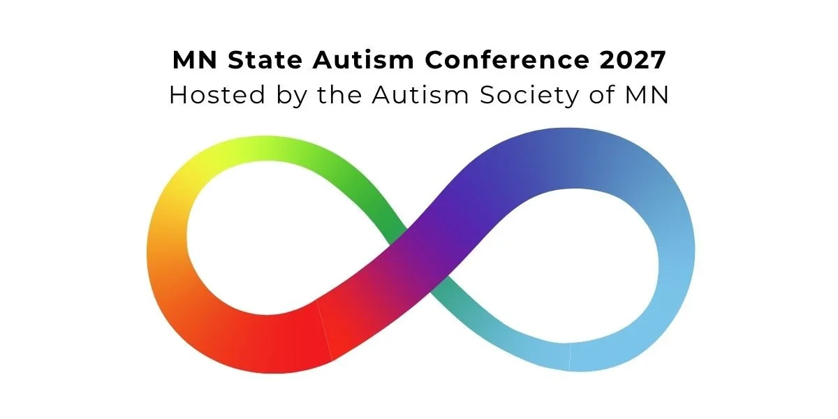 Minnesota Autism Conference 