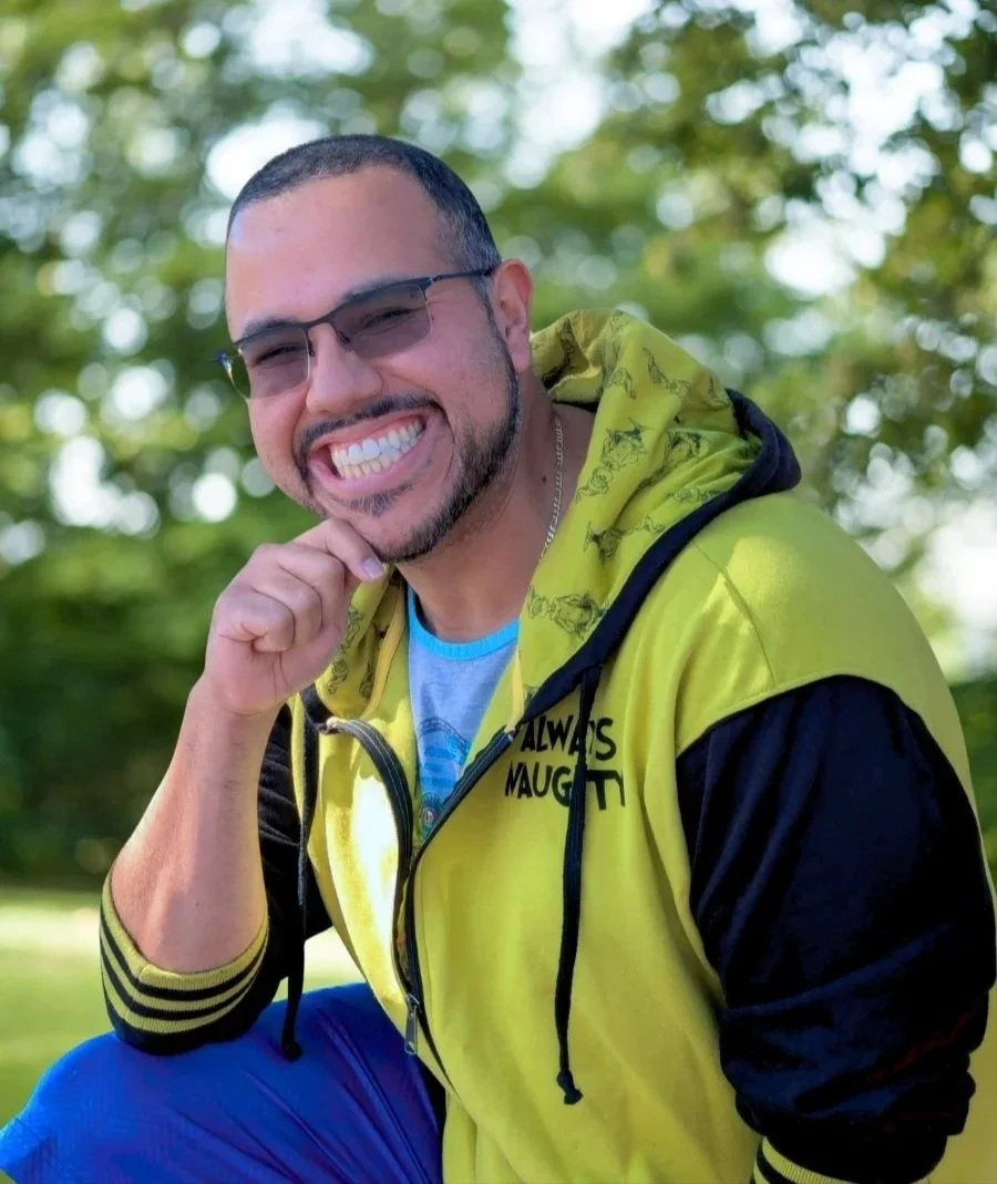 Neurodivergent-Coaching-Minnesota-Sergio.jpg