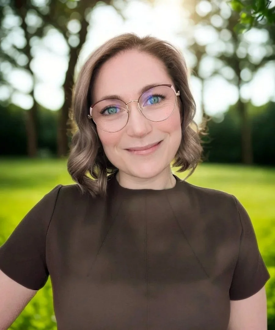 Autism-Life-Coach-Sheila-Minneapolis.jpg