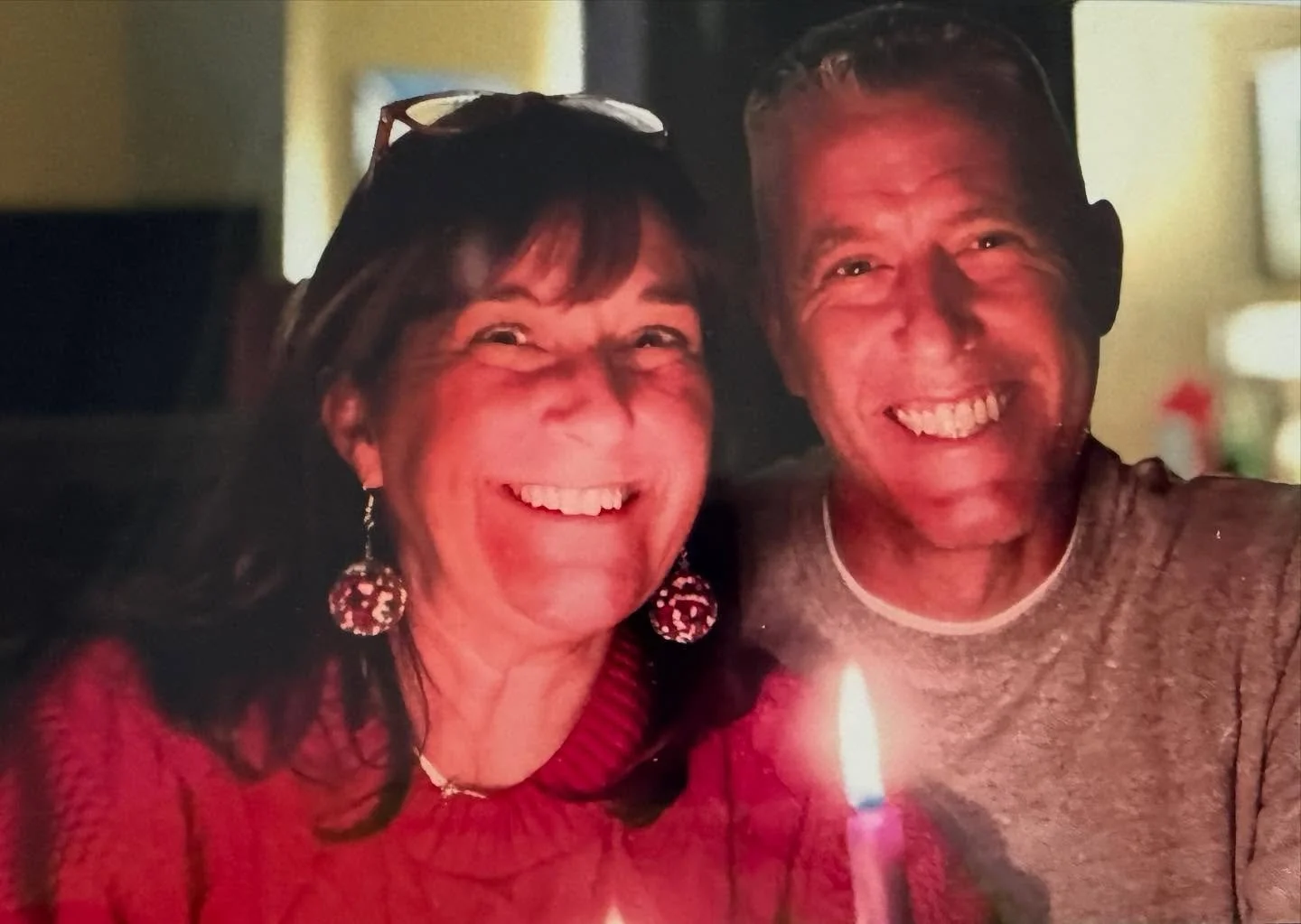 33 years and only deeper in love with the most beautiful woman in the world!