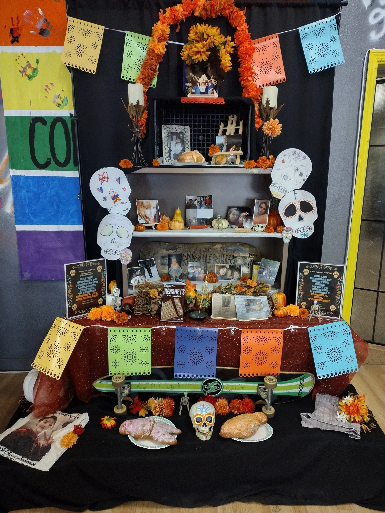 23 ofrenda.jpg