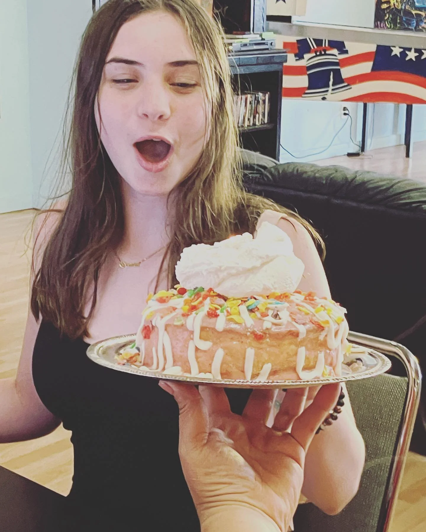 birhtday23.jpg