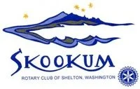 Rotary Club of Shelton, Washington