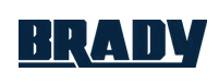 Brady.png