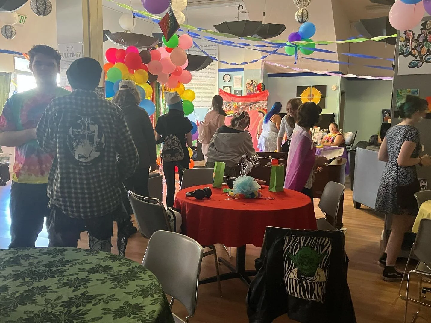 pride prom 2023-3.jpg