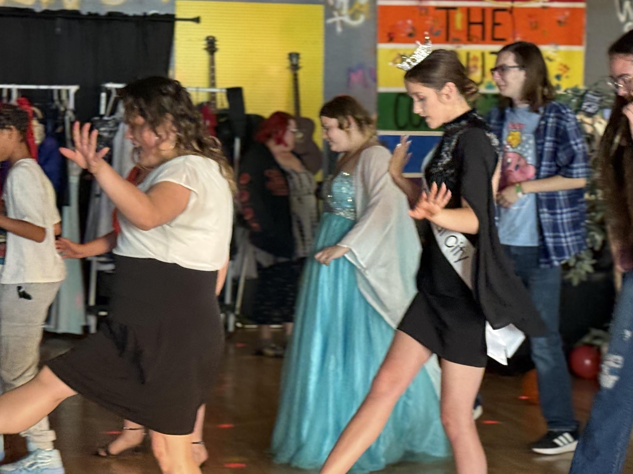 Pride prom 2025 dancing.jpg