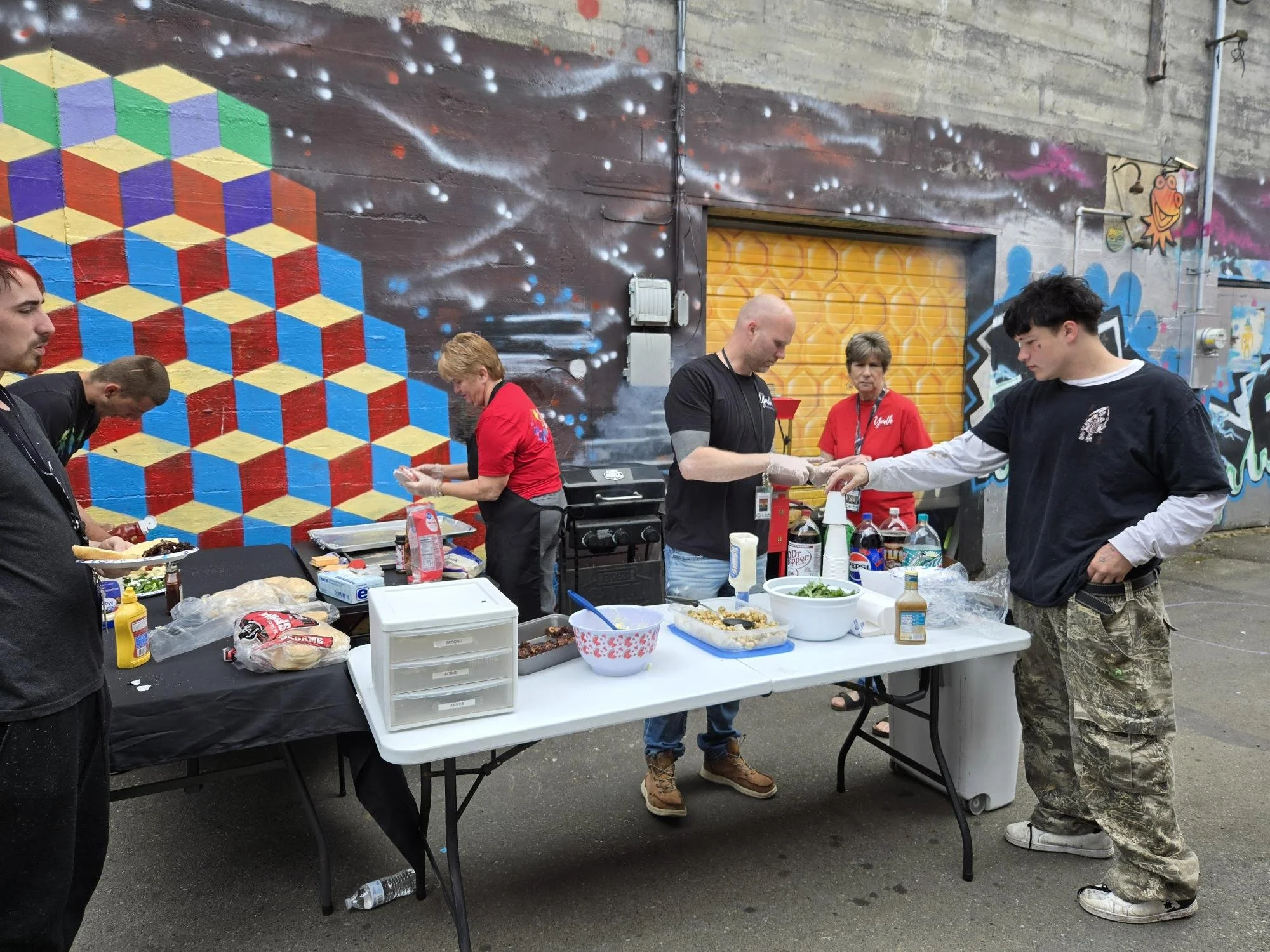 July 4th bbq 2025.jpg