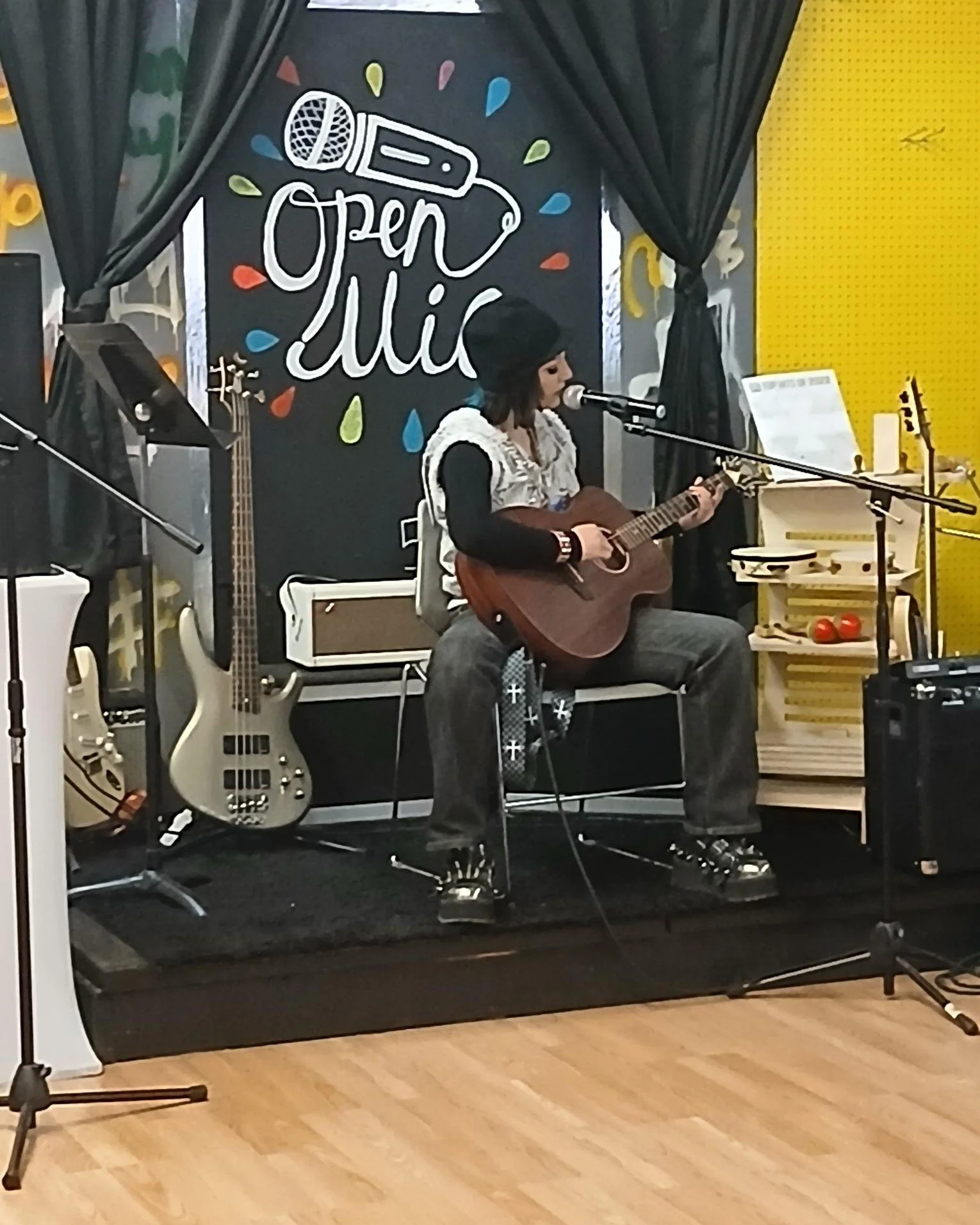 open mic 2024 p.jpg