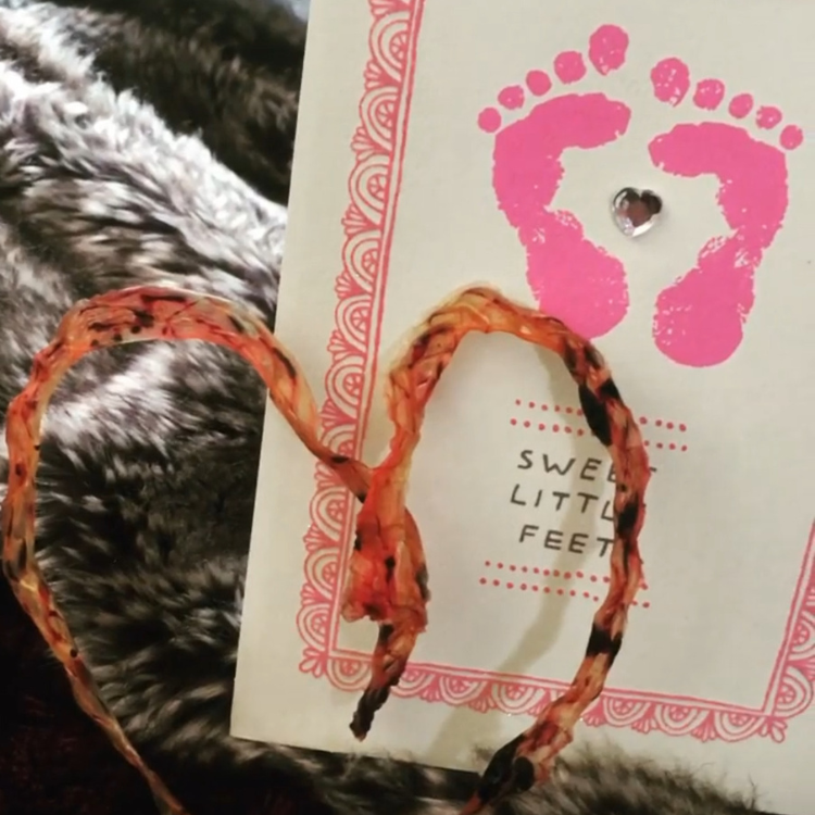 placenta-art-and-encapsulation-irvine.png