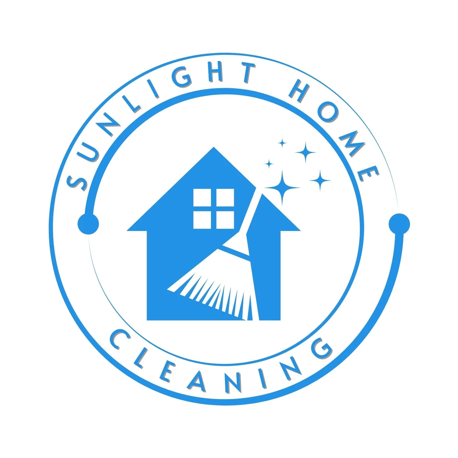 Sunlight Home Cleaning