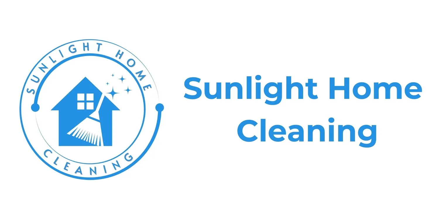 Sunlight Home Cleaning