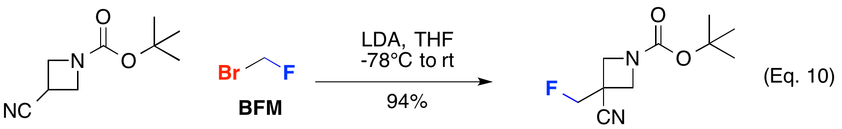PCT Int. Appl., WO2010144486 A1, 16 Dec 2010