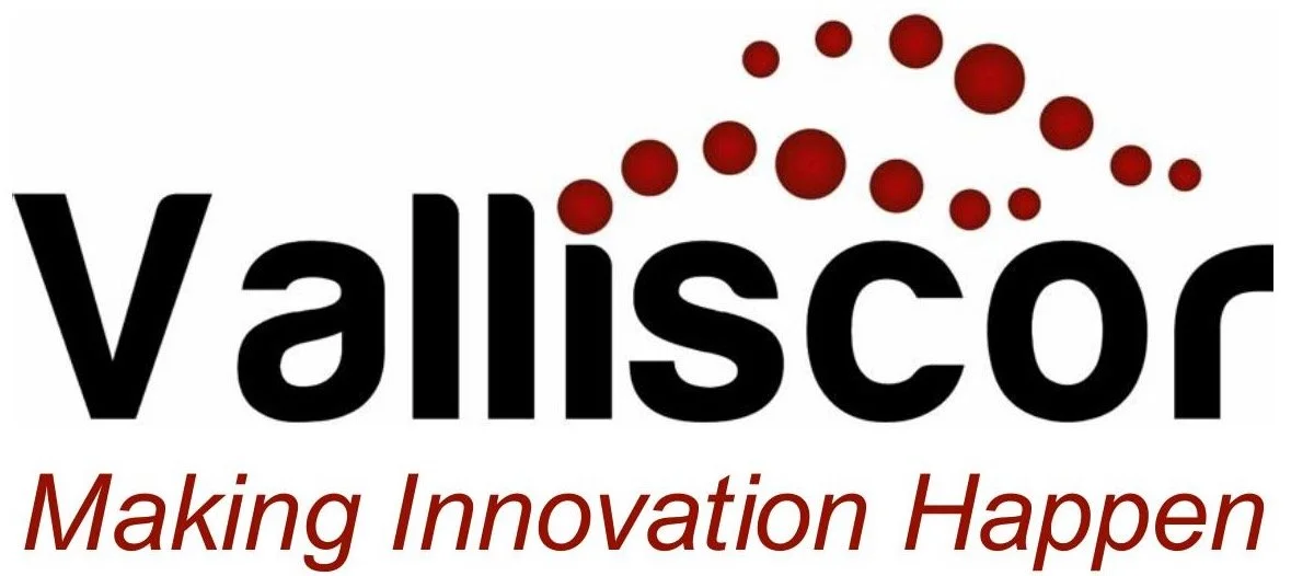 Valliscor